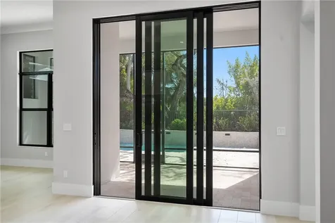 1920 Frosted Turquoise Way Vero Beach FL 32963