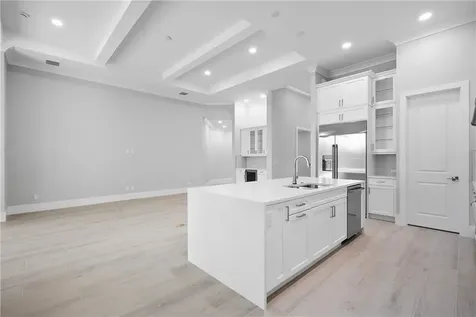 1920 Frosted Turquoise Way Vero Beach FL 32963