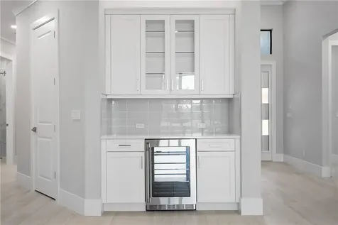 1920 Frosted Turquoise Way Vero Beach FL 32963