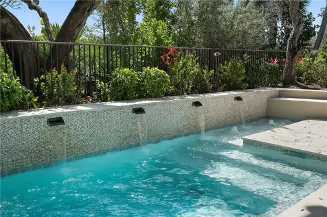 1920 Frosted Turquoise Way Vero Beach FL 32963