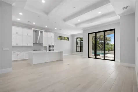 1920 Frosted Turquoise Way Vero Beach FL 32963