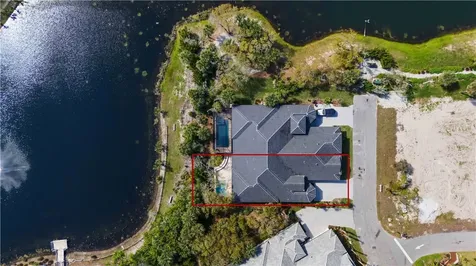 1920 Frosted Turquoise Way Vero Beach FL 32963