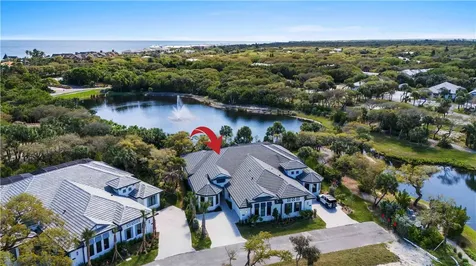 1920 Frosted Turquoise Way Vero Beach FL 32963