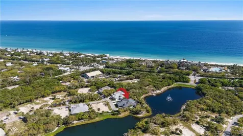 1920 Frosted Turquoise Way Vero Beach FL 32963