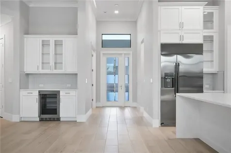 1920 Frosted Turquoise Way Vero Beach FL 32963