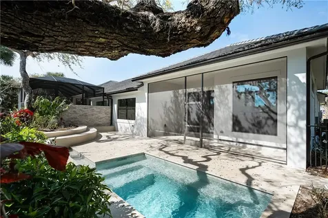 1920 Frosted Turquoise Way Vero Beach FL 32963