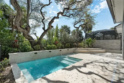 1920 Frosted Turquoise Way Vero Beach FL 32963