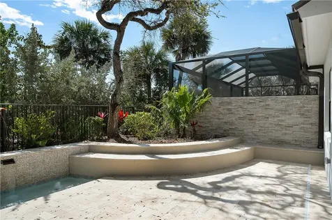 1920 Frosted Turquoise Way Vero Beach FL 32963
