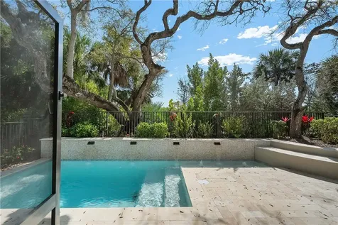 1920 Frosted Turquoise Way Vero Beach FL 32963