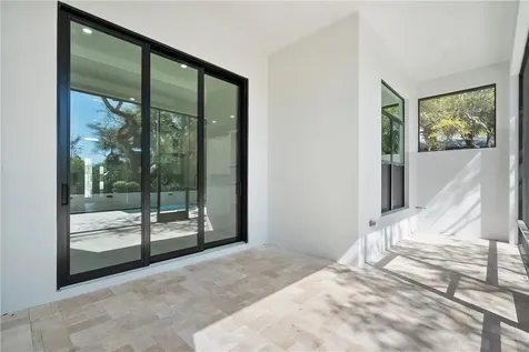 1920 Frosted Turquoise Way Vero Beach FL 32963
