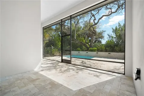 1920 Frosted Turquoise Way Vero Beach FL 32963