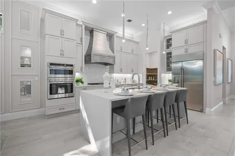 1926 Frosted Turquoise Way Vero Beach FL 32963