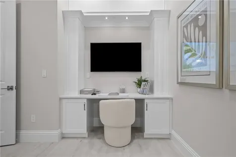 1926 Frosted Turquoise Way Vero Beach FL 32963