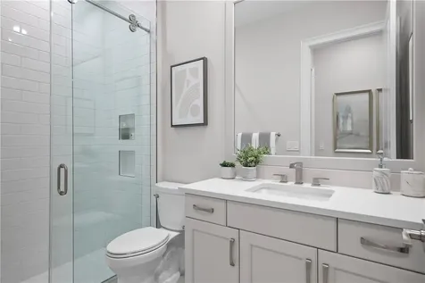 1926 Frosted Turquoise Way Vero Beach FL 32963