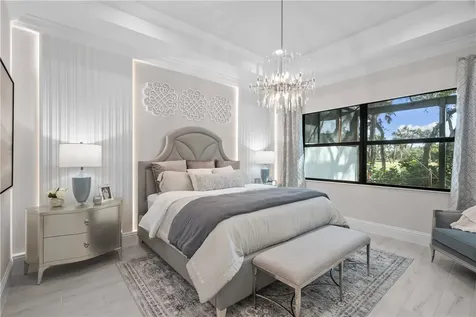 1926 Frosted Turquoise Way Vero Beach FL 32963