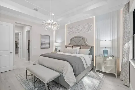 1926 Frosted Turquoise Way Vero Beach FL 32963