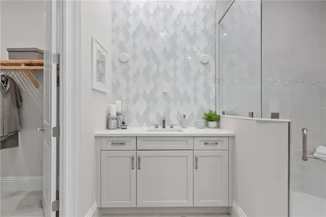 1926 Frosted Turquoise Way Vero Beach FL 32963