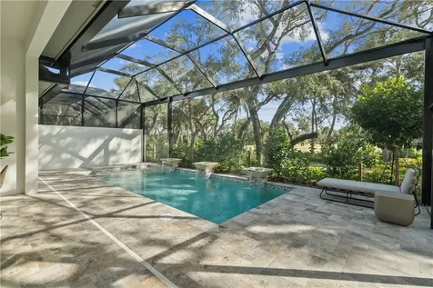 1926 Frosted Turquoise Way Vero Beach FL 32963