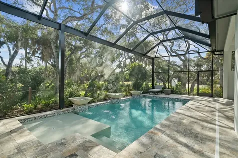 1926 Frosted Turquoise Way Vero Beach FL 32963