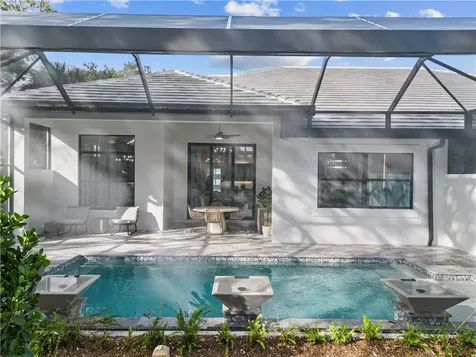 1926 Frosted Turquoise Way Vero Beach FL 32963