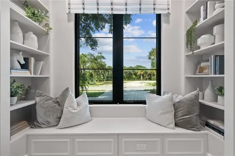 1926 Frosted Turquoise Way Vero Beach FL 32963