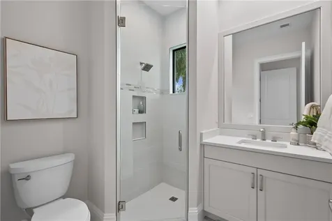 1926 Frosted Turquoise Way Vero Beach FL 32963