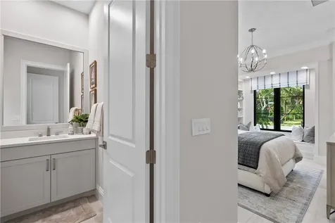 1926 Frosted Turquoise Way Vero Beach FL 32963