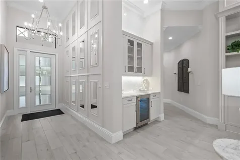 1926 Frosted Turquoise Way Vero Beach FL 32963