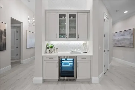 1926 Frosted Turquoise Way Vero Beach FL 32963