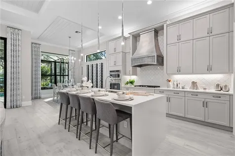 1926 Frosted Turquoise Way Vero Beach FL 32963