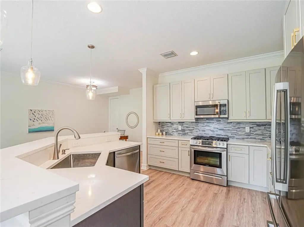 6095 Bella Rosa Lane Vero Beach FL 32966