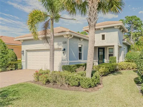 11129 SW Visconti Way Port St. Lucie FL 34986