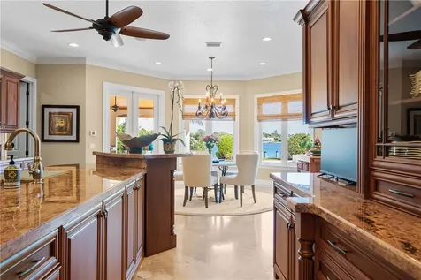 237 Spinnaker Drive Vero Beach FL 32963