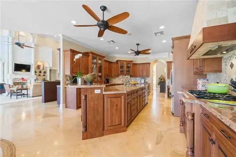 237 Spinnaker Drive Vero Beach FL 32963