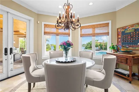 237 Spinnaker Drive Vero Beach FL 32963