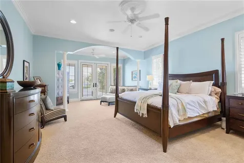 237 Spinnaker Drive Vero Beach FL 32963