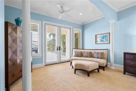 237 Spinnaker Drive Vero Beach FL 32963
