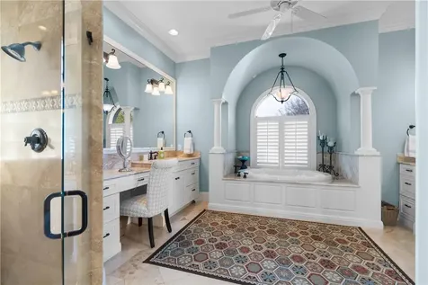 237 Spinnaker Drive Vero Beach FL 32963