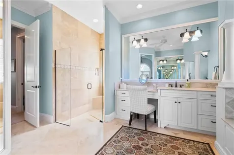 237 Spinnaker Drive Vero Beach FL 32963