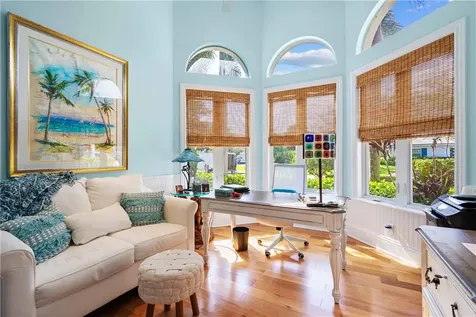 237 Spinnaker Drive Vero Beach FL 32963