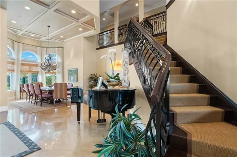 237 Spinnaker Drive Vero Beach FL 32963