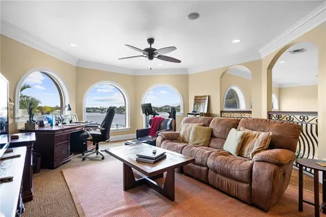 237 Spinnaker Drive Vero Beach FL 32963