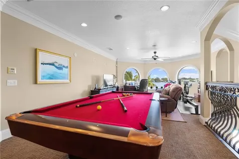 237 Spinnaker Drive Vero Beach FL 32963