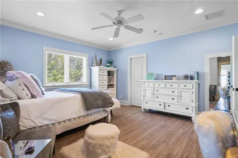 237 Spinnaker Drive Vero Beach FL 32963