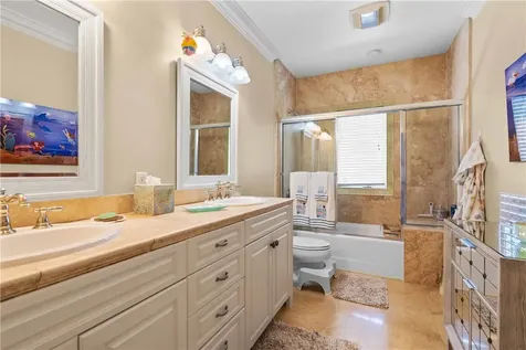 237 Spinnaker Drive Vero Beach FL 32963