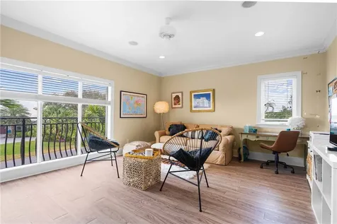 237 Spinnaker Drive Vero Beach FL 32963