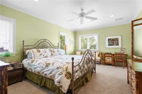 237 Spinnaker Drive Vero Beach FL 32963