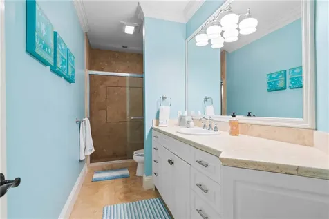 237 Spinnaker Drive Vero Beach FL 32963