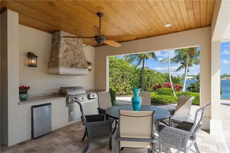 237 Spinnaker Drive Vero Beach FL 32963