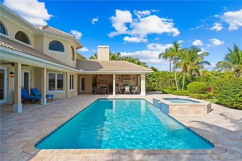 237 Spinnaker Drive Vero Beach FL 32963